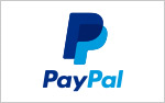 PayPal 001