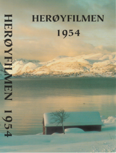 Cover 300px Herøyfimen 1954 - Web